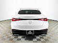 2025 Mercedes-Benz GLC GLC 300 Coupe