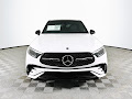 2025 Mercedes-Benz GLC GLC 300 Coupe