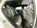 2025 Mercedes-Benz GLC GLC 300 Coupe