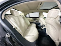 2022 Mercedes-Benz S-Class S 580