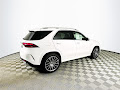 2025 Mercedes-Benz GLE GLE 450e