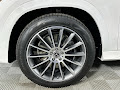 2025 Mercedes-Benz GLE GLE 450e