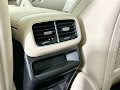 2025 Mercedes-Benz GLE GLE 450e