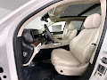 2025 Mercedes-Benz GLE GLE 450e