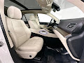 2025 Mercedes-Benz GLE GLE 450e