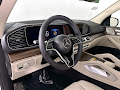 2025 Mercedes-Benz GLE GLE 450e