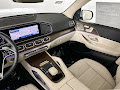 2025 Mercedes-Benz GLE GLE 450e