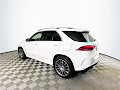 2025 Mercedes-Benz GLE GLE 450e