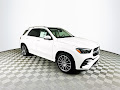 2025 Mercedes-Benz GLE GLE 450e