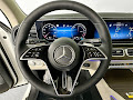 2025 Mercedes-Benz GLE GLE 450e