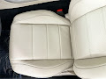 2025 Mercedes-Benz GLE GLE 450e