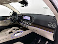 2025 Mercedes-Benz GLE GLE 450e