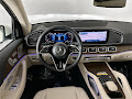2025 Mercedes-Benz GLE GLE 450e