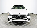 2025 Mercedes-Benz GLE GLE 450e