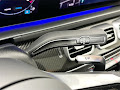 2025 Mercedes-Benz GLE GLE 53 AMG®