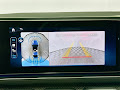 2025 Mercedes-Benz GLE GLE 53 AMG®