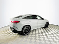 2025 Mercedes-Benz GLE GLE 53 AMG®