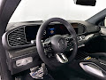 2025 Mercedes-Benz GLE GLE 53 AMG®