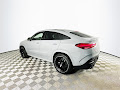 2025 Mercedes-Benz GLE GLE 53 AMG®