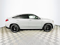 2025 Mercedes-Benz GLE GLE 53 AMG®