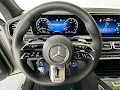 2025 Mercedes-Benz GLE GLE 53 AMG®