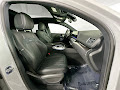 2025 Mercedes-Benz GLE GLE 53 AMG®