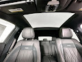2025 Mercedes-Benz GLE GLE 53 AMG®