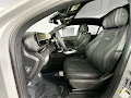 2025 Mercedes-Benz GLE GLE 53 AMG®