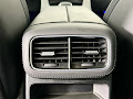 2025 Mercedes-Benz GLE GLE 53 AMG®