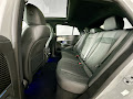 2025 Mercedes-Benz GLE GLE 53 AMG®