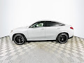 2025 Mercedes-Benz GLE GLE 53 AMG®
