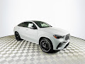 2025 Mercedes-Benz GLE GLE 53 AMG®