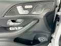 2025 Mercedes-Benz GLE GLE 53 AMG®