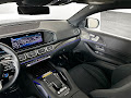 2025 Mercedes-Benz GLE GLE 53 AMG®
