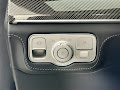 2025 Mercedes-Benz GLE GLE 53 AMG®