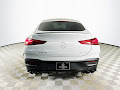 2025 Mercedes-Benz GLE GLE 53 AMG®