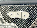 2025 Mercedes-Benz GLE GLE 53 AMG®