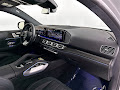 2025 Mercedes-Benz GLE GLE 53 AMG®