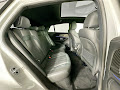 2025 Mercedes-Benz GLE GLE 53 AMG®