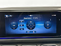2025 Mercedes-Benz GLE GLE 53 AMG®