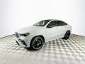 2025 Mercedes-Benz GLE GLE 53 AMG®