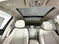 2025 Mercedes-Benz GLS GLS 450