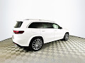 2025 Mercedes-Benz GLS GLS 450