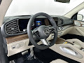 2025 Mercedes-Benz GLS GLS 450