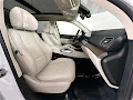 2025 Mercedes-Benz GLS GLS 450