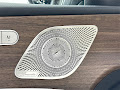 2025 Mercedes-Benz GLS GLS 450