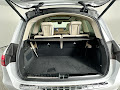 2025 Mercedes-Benz GLS GLS 450