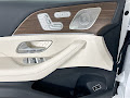 2025 Mercedes-Benz GLS GLS 450