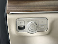 2025 Mercedes-Benz GLS GLS 450