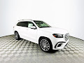 2025 Mercedes-Benz GLS GLS 450